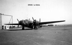 Oran- SDV- 7318